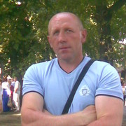  -,   , 54 ,   