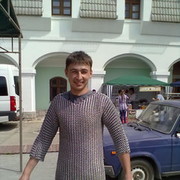  ,   , 35 ,   ,   , c 