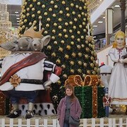  ,   , 64 ,     