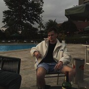 ���������� �����������, ���� ������� �����, 27 ���, ������������ ��� ������, ����� � ���������, c�������� ���������