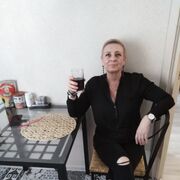  ,   , 52 ,   ,   