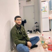 ���������� ������, ���� ������� ���, 29 ���, ������������ ��� ������, ����� � ���������