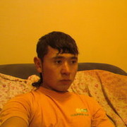  ,   , 33 ,     , c 