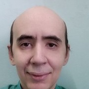 ���������� �������, ���� ������� ����, 50 ���, ������������ ��� ������, ����� � ���������, c�������� ���������