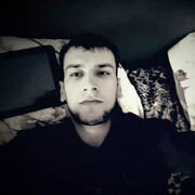  ,    , 33 ,   ,   