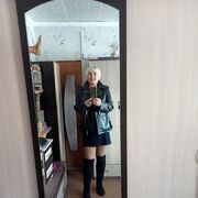  ,   , 65 ,     , c 