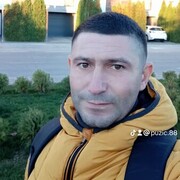 ���������� �������, ���� ������� �����, 37 ���, ������������ ��� ������, ����� � ���������, c�������� ���������, ���������