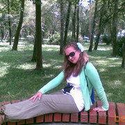  -,   NATALI, 34 ,   ,   , c 
