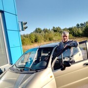 ���������� �����-���������, ���� ������� �������, 57 ���, ������������ ��� ������, ����� � ���������