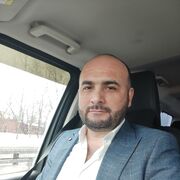  ,   , 42 ,   ,   