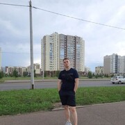  ,   , 24 ,   c 