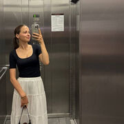 ���������� ��������, �����