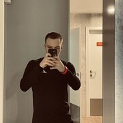 ���������� ������ ��������, ���� ����� ����, 21 ���, ������������ ��� ������, ����� � ���������