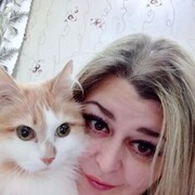  ,   , 41 ,   ,   , c , 