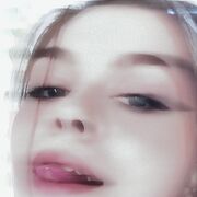  ,  , 20