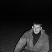 ���������� ������������, ���� ������� ������, 42 ����, ������������ ��� ������, ����� � ���������, c�������� ���������