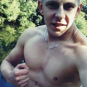 ���������� ����������, ������� ���������, 30