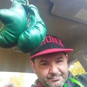  ,   , 47 ,   ,   , c , 