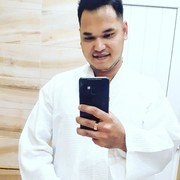 ���������� ������, ���� ������� Kyle, 32 ����, ������������ ��� ������, ����� � ���������, c�������� ���������