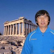  ,   Skorpionz, 52 ,   ,   , c 