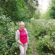 ���������� ���������, ���� ������� ���������, 51 ���, ������������ ��� c�������� ���������