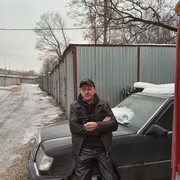 ���������� ������, ���� ������� ����, 61 ���, ������������ ��� ������