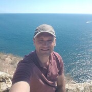 ���������� �����-���������, ���� ������� �����, 44 ����, ������������ ��� ������, ����� � ���������