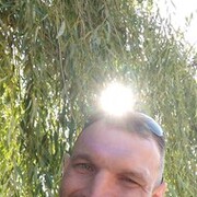 ���������� �������, ���� ������� Iurii, 40 ���, ������������ ��� ������, ����� � ���������, c�������� ���������, ���������