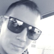 ���������� ����������, ���� ������� �����, 30 ���, ������������ ��� ������, ����� � ���������