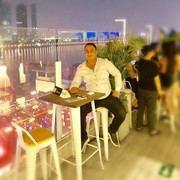  ,   Karim, 48 ,   ,   , c 