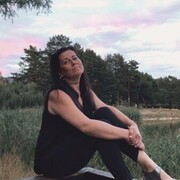  ,   , 51 ,   ,   , c 