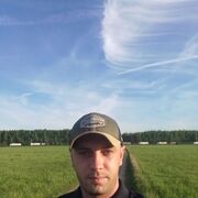 ���������� ���������, ���� ������� �������, 33 ����, ������������ ��� ������, ����� � ���������, c�������� ���������