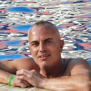  ,   Ivan, 50 ,   ,   , c 
