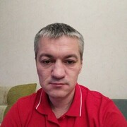 ���������� ����������, ������� ��������, 45