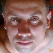 ���������� ���������, ���� ������� Sergey, 55 ���, ������������ ��� ����� � ���������, c�������� ���������