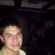 ���������� ���������, ���� ������� �����, 34 ����, ������������ ��� ����� � ���������, c�������� ���������