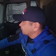  ,   , 49 ,   ,   , c , 