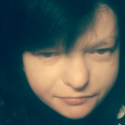  ,   , 43 ,  