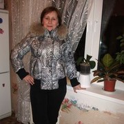  ,   , 62 ,   ,   , c 