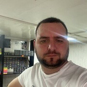 ���������� ������, ���� ������� ����, 31 ���, ������������ ��� ������, ����� � ���������, c�������� ���������