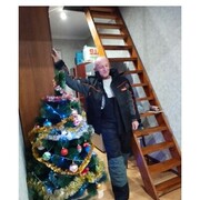  ,   Oleg, 48 ,   ,   