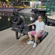 ���������� ������, ���� ������� �����, 32 ����, ������������ ��� ������, ����� � ���������