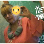  ,   Tanechka, 61 ,   ,   , c 