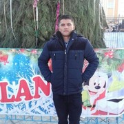 ���������� �������, ���� ������� Bekzod, 35 ���, ������������ ��� ������, ����� � ���������, c�������� ���������