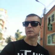 ���������� ��������, ���� ������� �������, 34 ����, ������������ ��� ������, ����� � ���������, c�������� ���������