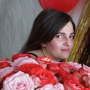 ���������� �������, Lilia