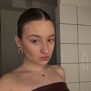  ,  , 20