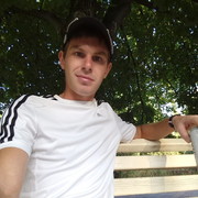  ,   , 33 ,   