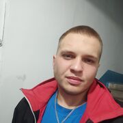  ,  , 23