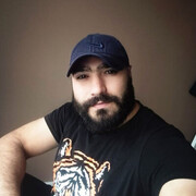  ,   , 44 ,   ,   